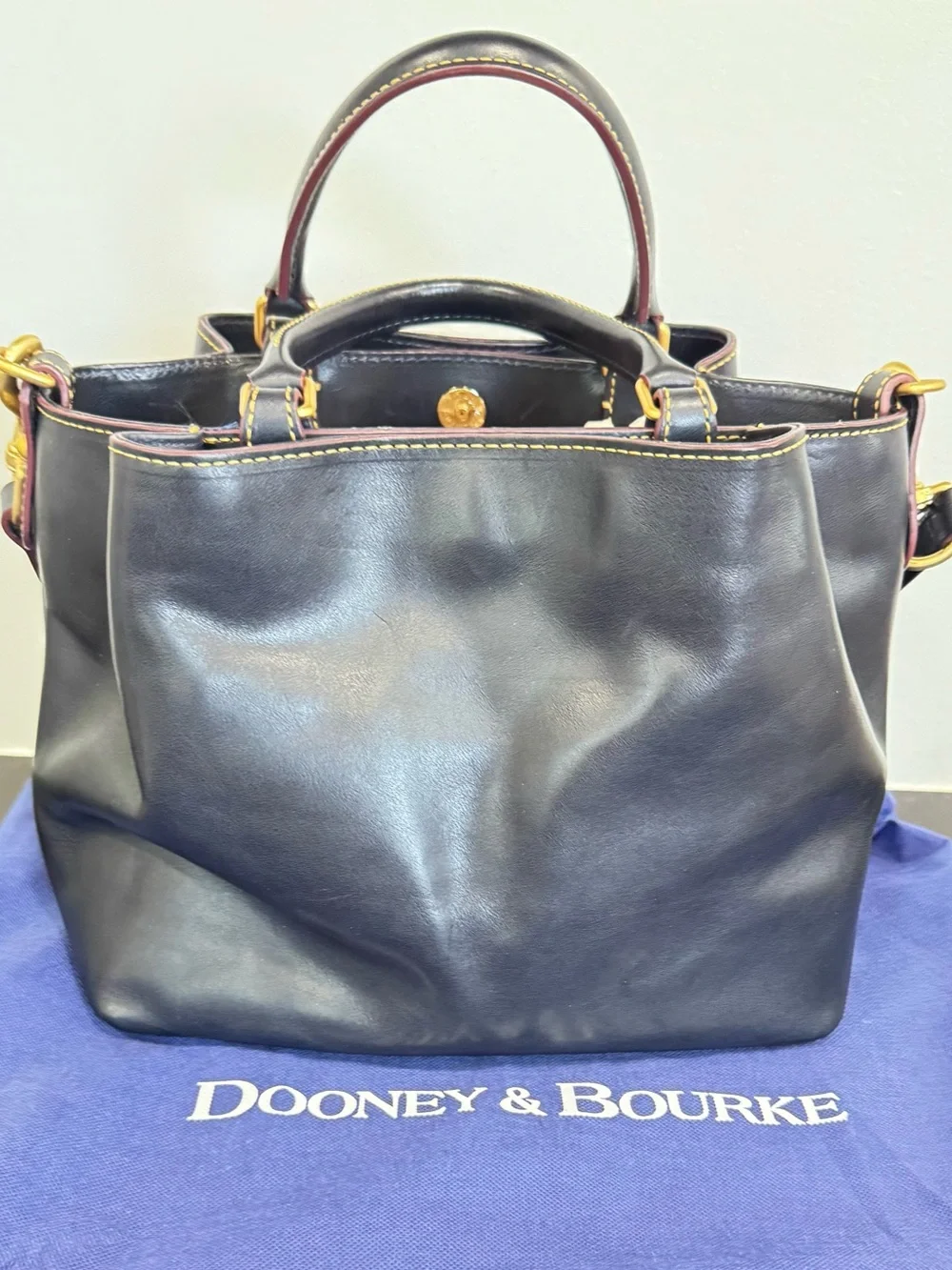 Dooney & Bourke dooney bourke